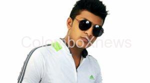 lahiru-1