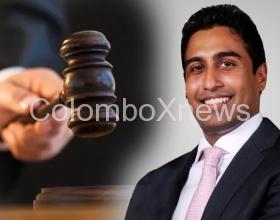 රු.මිලියන 996ක මුළු හිඟ බදු මුදලම රජයට ගෙවන්න අලෝෂියස්ගේ මෙන්ඩිස් සමාගමට උසාවිය නියෝග කරයි