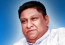 පාර්ලිමේන්තු මන්ත්‍රී චාමර සම්පත් අල්ලස් කොමිසමට