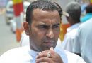 සජබ මන්ත්‍රී චමින්ද විජේසිරි අධිකරණයට 