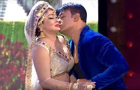 Image result for අනුෂා දමයන්ති