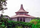 නව ත්‍රස්ත පනතට එරෙහිව ඉදිරිපත් කළ පෙත්සම් අද විභාගයට