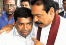 ඝාතන සිද්ධි 5කට අදාළව පිල්ලෙයාන් ලබන 10 දක්වා යළි රිමාන්ඩ්