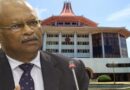 තමන් අත්අඩංගුවට ගැනීම තුළින් සිය මූලික මිනිස් අයිතිවාසිකම් උල්ලංඝනය වී ඇති බවට ශානි ඇතුළු තිදෙනෙකුගේ පෙත්සම් විභාගයට ශ්‍රේෂ්ඨාධිකරණයෙන් අවසර