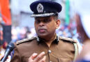 හිටපු පොලිස්පති දේශබන්දුට එරෙහිව අධි චෝදනා භාරදෙයි