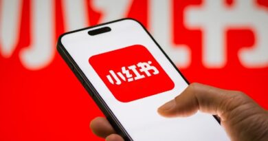 TikTok තහනම් කරමින් චීනය මට්ටු කිරීමට ගිය ඇමෙරිකාව මට්ටු වෙයි
