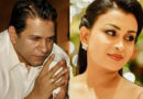 නිශාරා ජයරත්න ජීවිතාන්තය දක්වා සිරදඩුවම් විදින දුමින්ද සිල්වාගෙන් ඩිවෝෂ් වෙයි