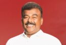 පොහොට්ටුවේ හිටපු ප්‍රබල පළාත් සභා මන්ත්‍ර්‍රිවරයෙක් අත්අඩංගුවට