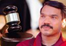 නාමල්ගේ ක්‍රිෂ් නඩුවේ මුල් වාර්තාව කොළඹ මහාධිකරණයෙන් ඉල්ලයි