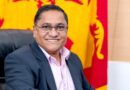 ජිනීවාහි වුන දේ ගැන ඇමති විජිතගෙන් අද විශේෂ ප්‍රකාශයක්..