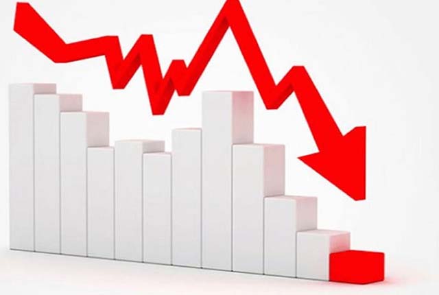 ජනවාරි මාසයේ මෙරට උද්ධමනය පහළට