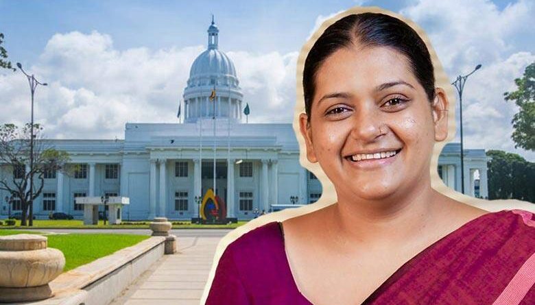 කොළඹ කෙනෙක් මැරුණොත් ආදාහන සහ භූමිදානය නොමිලේ