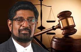 breaking news; කෙහෙළිය ඇතුළු පිරිසක් මූලික අයිතිවාසිකම් උල්ලංඝනය කර ඇති බවට ශ්‍රේෂ්ඨාධිකරණය තීන්දු කරයි! සිය පෞද්ගලික මුදලින් රුපියල් මිලියන 275 ක මුදලක් රජයට ගෙවියටත් නියෝග කරයි!