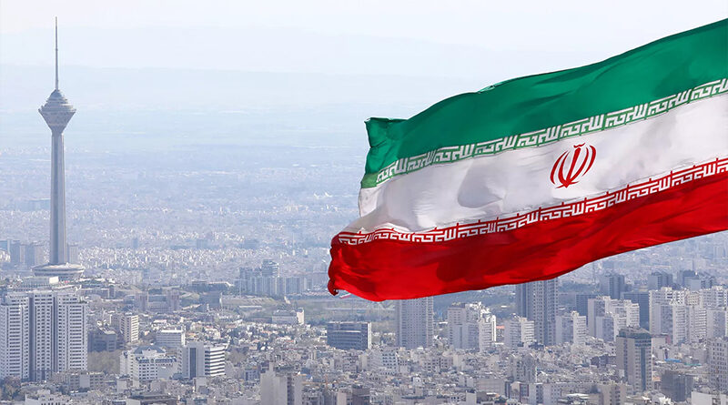 එක්සත් ජනපද සහ ඊශ්‍රායල ප්‍රහාර අඛණ්ඩව ක්‍රියාත්මක වුවහොත් තෙල් ලීටරයක්වත් නැව්ගත කිරීමට ඉඩ දෙන් නෑ – ඉරානය