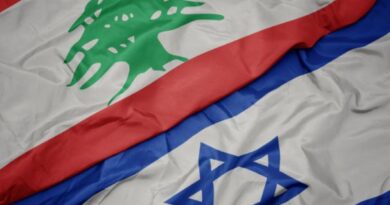 ඊශ්‍රායල හා ලෙබනන අතර සටන් විරාමය තවත් සති තුනකින් දීර්ඝ කෙරේ