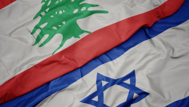 ඊශ්‍රායල හා ලෙබනන අතර සටන් විරාමය තවත් සති තුනකින් දීර්ඝ කෙරේ