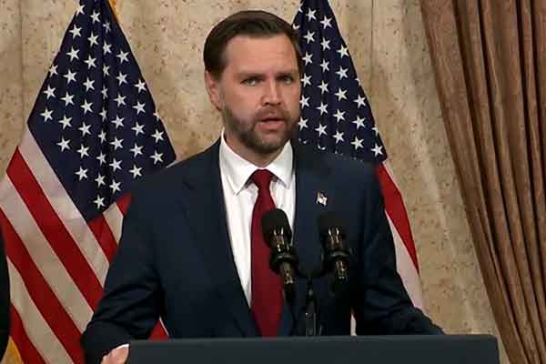 ඉරාන – අමෙරිකා සාම සාකච්ඡා එකඟතාවයකින් තොරව අවසන්