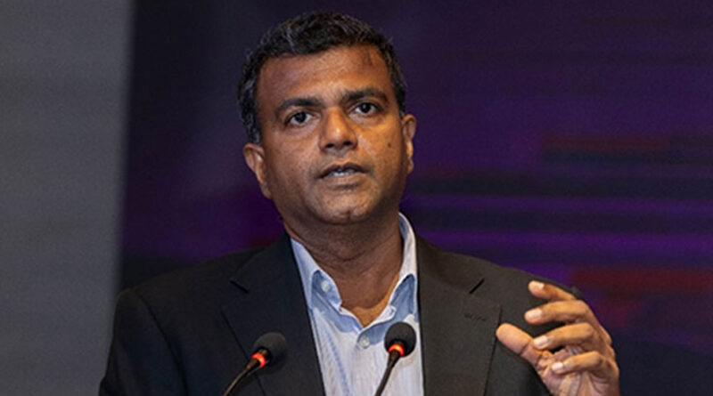 ඩොලර් මිලියන 2.5ක ගැන මුදල් අමාත්‍යාංශ ලේකම්ගෙන් පැහැදිලි කිරීමක්