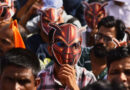 කැරපොත්තන්ගේ විරෝධතා නවතී – සියලු ඉල්ලීම්වලට ඉන්දීය රජය එකඟවෙයි