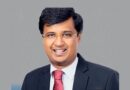 නීතිඥ සංගමයේ සභාපතිට එරෙහිව රුපියල් බිලියන 16ක රේගු ආදායම් වංචාවක් සම්බන්ධයෙන් අල්ලස් කොමිසමට පැමිණිල්ලක්!