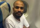 ඩුබායිහිදී ඇල්ලූ බස් ලලිත් දිවයිනට රැගෙන එයි