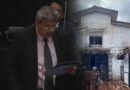 මහර ගින්න රැල්ලක් වෙයි ද? – බන්ධනාගාර අඩපණ කරන කුමන්ත්‍රණයක් ගැනත් සැකයක්