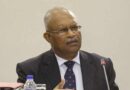 ශානි අබේසේකර නියෝජ්‍ය පොලිස්පති ධුරයට උසස් කෙරේ