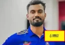 සෞදිය විසින් අනෝජන්ට පනවා ඇති මරණ දඬුවම වහාම අවලංගු කළ යුතුයි – ඇම්නෙස්ටි සංවිධානය