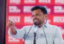 පෞද්ගලික ඉන්ධන සමාගම් සමඟ ඇති ගිවිසුම් ඉදිරියේ දී සංශෝධනය කරනවා – ජනපති