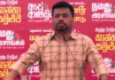 ”අධිකරණය ලබාදෙන තීරණ නීතිය පිළිබඳ නිවැරදි තීරණ ලෙස අපි සලකනවා” – ජනපති