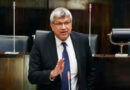 ‘සංවිධානාත්මක අපරාධ වැලැක්වීමේ පනත ගෙන එන්නේ රටේ සහ ජනතාවගේ ආරක්ෂාවටයි’ – අධිකරණ ඇමැති