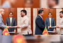 නව අභියාචනාධිකරණ විනිසුරුවරුන් දෙදෙනෙකු පත්කෙරේ
