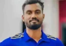 රජයේ උත්සහය ඵල දරයි! අනෝජන්ට පනවා තිබූ මරණ දඬුවම අවලංගු කරයි!