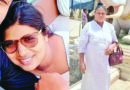 අකුණුසරින් රඹෑවේ දෙදෙනෙක් මරුට අයෙකුට බරපතළයි