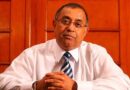එයාර් බස් ගනුදෙනුව: හිටපු ජනපති ලේකම් පී. බී. ජයසුන්දරගෙන් පැය 4ක ප්‍රකාශයක් ගනී..