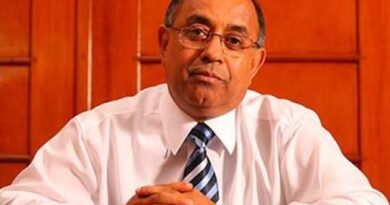 එයාර් බස් ගනුදෙනුව: හිටපු ජනපති ලේකම් පී. බී. ජයසුන්දරගෙන් පැය 4ක ප්‍රකාශයක් ගනී..