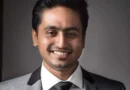 රඛිත රාජපක්ෂගේ බැංකු ගිණුම් 4ක් සහ මෝටර් රථ දෙකකට තහනමක්