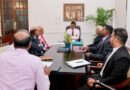 ‘කාවන්තිස්ස’ගේ මරණය සම්බන්ධයෙන් විමර්ශනයට පත් කළ විශේෂඥ කමිටුව රැස්වෙයි