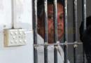 චාමර සම්පත් නොවැම්බර් 06 දක්වා යළි රිමාන්ඩ්..