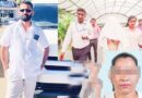 කජ්ජා සහ දරු දෙදෙනා ඝා#නයෙන් පස්සේ රට පැනලා හිටපු අනුෂා ලක්මාලි නොහොත් අචිනි අරන් ආව හැටි..