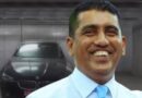 කොළඹ හෝටලයකින් මතුවූ හොර BMW කාර් එක තමන්ගේ බව ජොනී පිළිගනී | බදු වංචා නඩුවට තමා වරදකරු බවත් කියයි