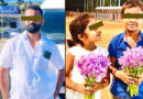 ‘කජ්ජා’ සහ දරුවන් දෙදෙනාගේ ඝාතන සිද්ධියට අදාළ රතු නිවේදන ලැබ සිටි ‘අචිනි’ මෙරටට රැගෙන එයි