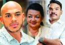 ශිරන්තිට-නාමල්ට-යෝෂි­තට එරෙහි නඩු අද